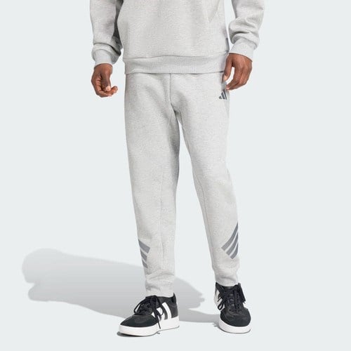 Adidas Future Icons Erkek Eşofman Altı