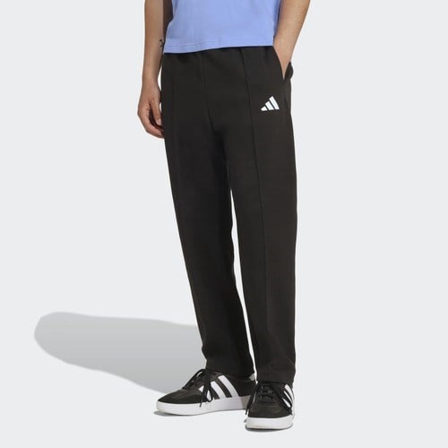 Adidas Future Icons Erkek Siyah Eşofman Altı (JM6052)