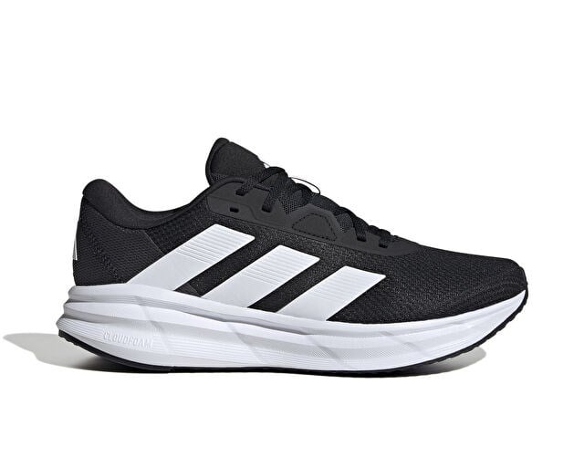 ADIDAS GALAXY 7 M Erkek Koşu Ayakkabısı ID8760 Siyah