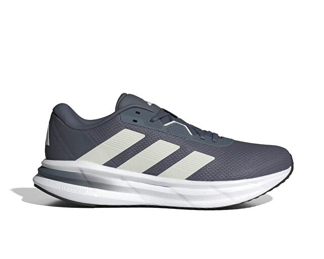 ADIDAS GALAXY 7 M Erkek Koşu Ayakkabısı JQ2623 Gri