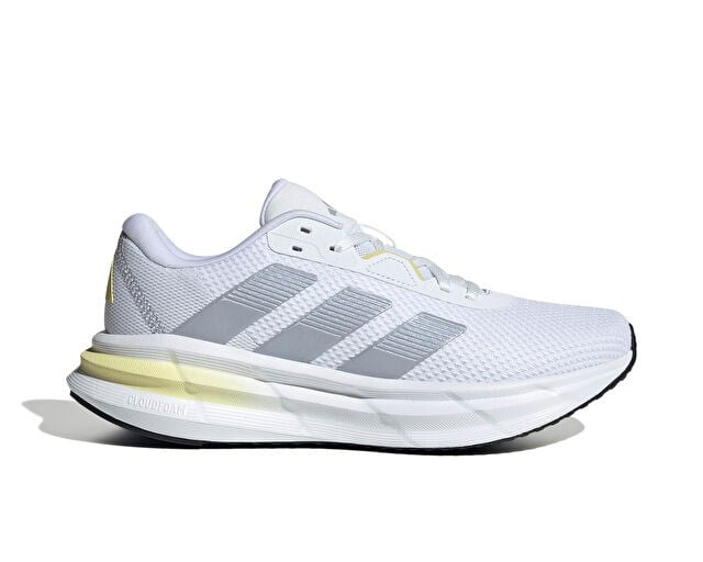 ADIDAS GALAXY 7 W Kadın Koşu Ayakkabısı JQ2605 Beyaz