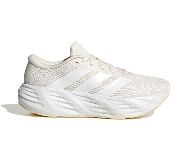 ADIDAS GALAXY 8 W Unisex Koşu Ayakkabısı IH9794 Beyaz