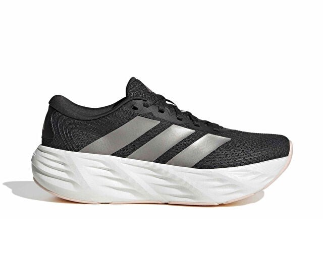 ADIDAS GALAXY 8 W Unisex Koşu Ayakkabısı IH9796 Gri