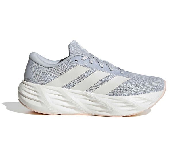 ADIDAS GALAXY 8 W Unisex Koşu Ayakkabısı IH9786 Mavi