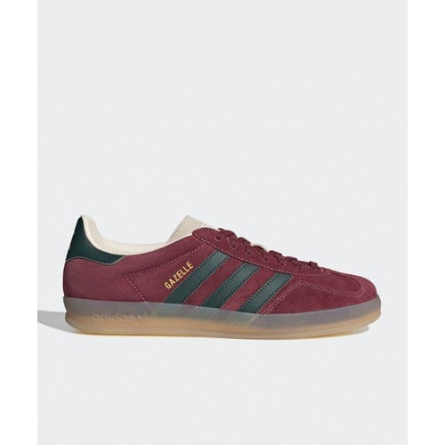 adidas Gazelle Indoor