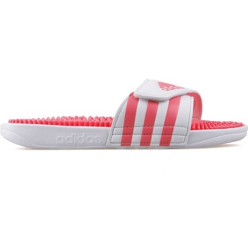 Adidas Genç Terliği Spor Beyaz CP9381 Adissage K