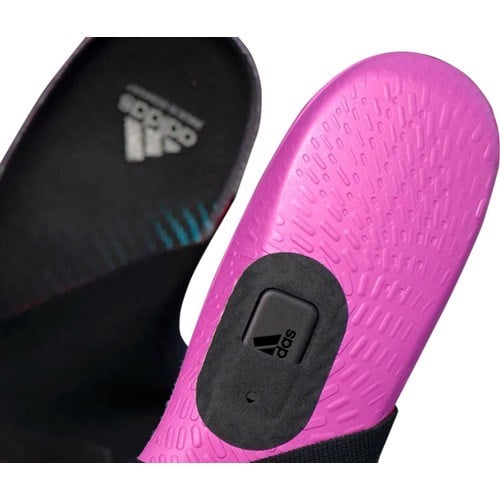 Adidas Gmr Pack Erkek Günlük Ayakkabı FS0163 Siyah