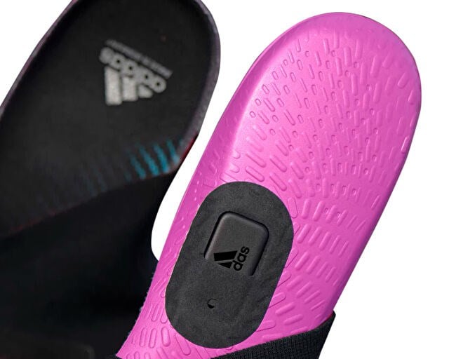 ADIDAS GMR PACK Erkek Günlük Ayakkabı FS0159 Çok Renkli