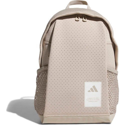Adidas Günlük Sırt Çantası Mh Bp Se JZ2126
