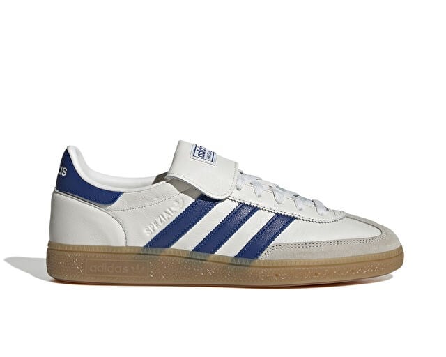 ADIDAS HANDBALL SPEZIAL Erkek Günlük Ayakkabı JH5657 Krem