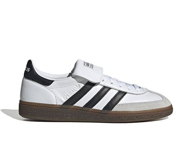 ADIDAS HANDBALL SPEZIAL Unisex Günlük Ayakkabı IH2291 Beyaz