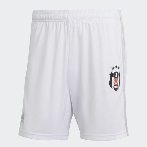 adidas HE6285 Bjk H Sho Erkek Şort