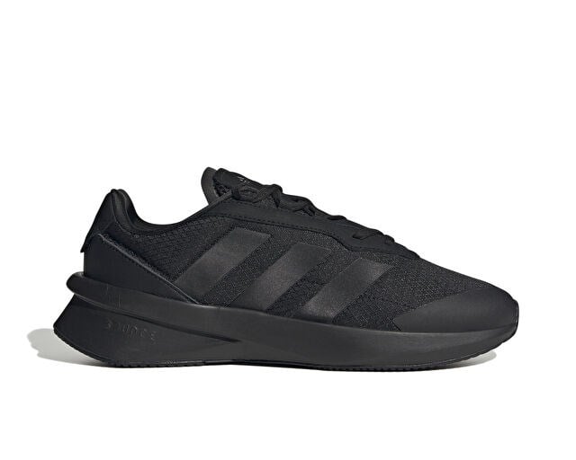 ADIDAS HEAWYN Unisex Günlük Ayakkabı IG2377 Siyah