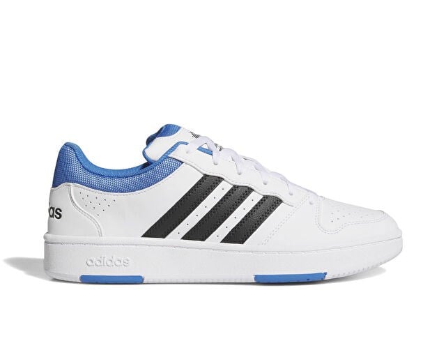ADIDAS HOOPS CLASSIC Erkek Günlük Ayakkabı KI1060 Beyaz