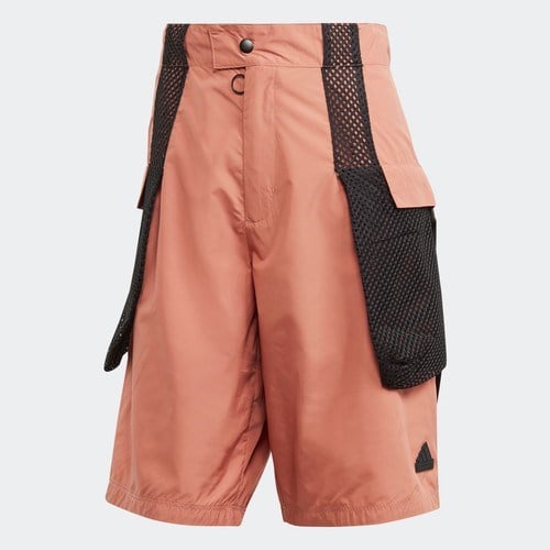 adidas IA0011 M Ce Q2 Pr Sho