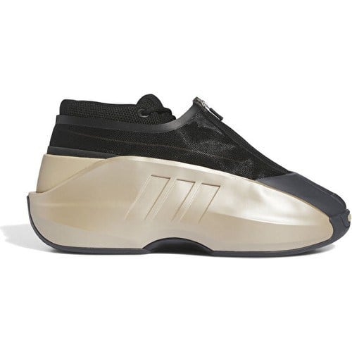 Adidas ID8729 Crazy Iıınfınıty Erkek Günlük Spor Ayakkabısı