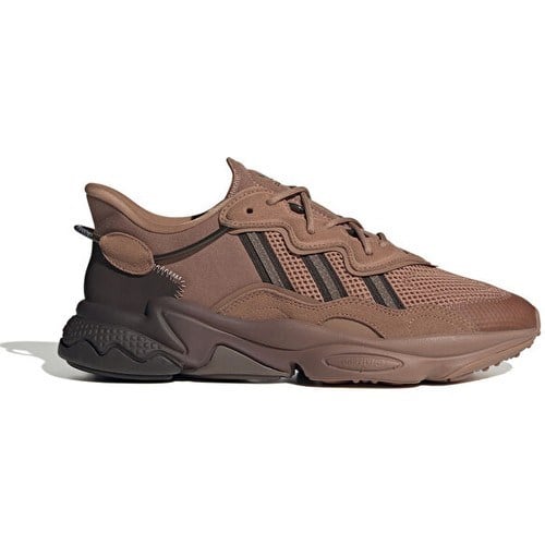 adidas IE0535 Ozweego Erkek Günlük Spor Ayakkabısı
