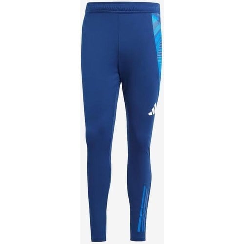 Adidas IP1872 TIRO24 C Tr Pnt Erkek Eşofman Altı