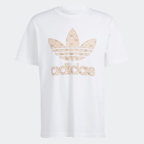 Adidas IS0261 Mono Tee