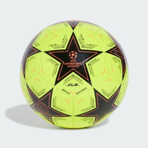 Adidas IX4065 UCL Club 24/25 League 5 No Futbol Topu