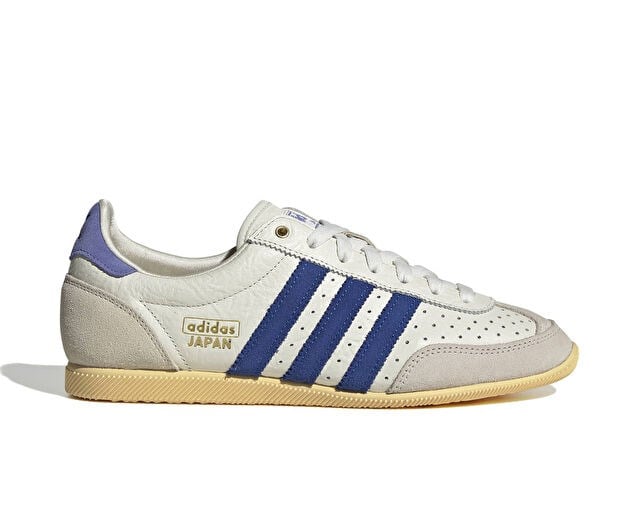 ADIDAS JAPAN W Unisex Günlük Ayakkabı IH1601 Beyaz