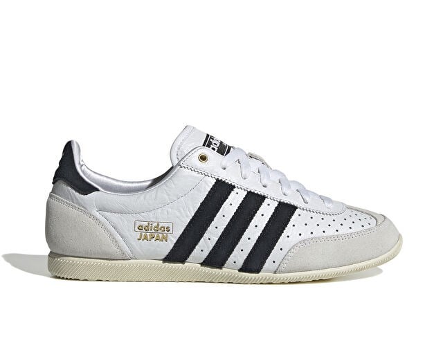 ADIDAS JAPAN W Unisex Günlük Ayakkabı IH5489 Beyaz