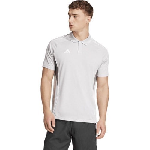 Adidas JY1810 TIRO25C M Erkek Polo Tişört
