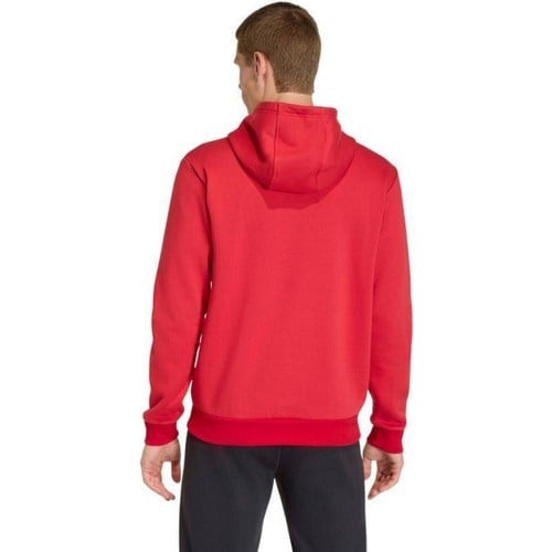 Adidas JZ6576 ENT26 Erkek Sweatshirt