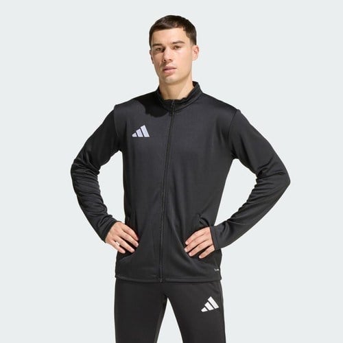 Adidas JZ6587 ENT26 Tk Erkek Spor Ceket