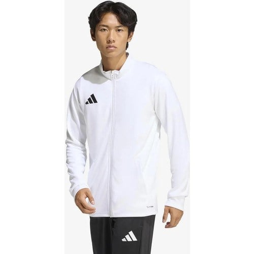 Adidas JZ6591 ENT26 Tk Erkek Spor Ceket