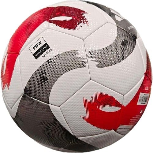 Adidas JZ9986 Tiro Com TFF Onaylı 5 No Futbol Topu