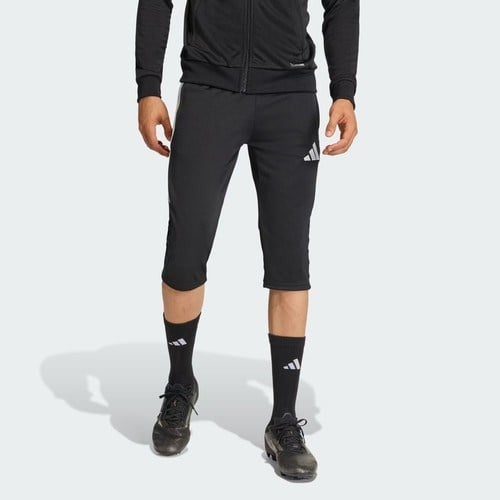 Adidas KA6342 TIRO26L Tr3/4pt Erkek Eşofman Altı