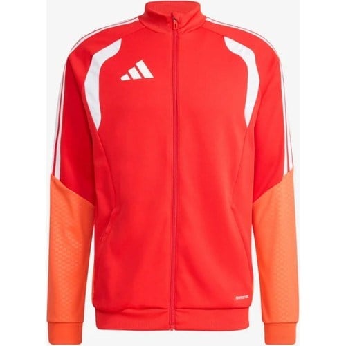 Adidas KA7681 Tiro 26 League Training Erkek Eşofman Üstü