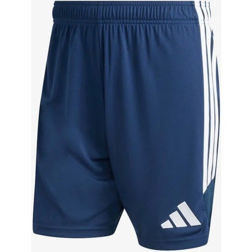 Adidas KA8790 TIRO26 League Erkek Maç Şortu