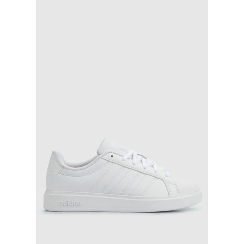 adidas Kadın  Beyaz  Sneaker STREETTALK JP8283