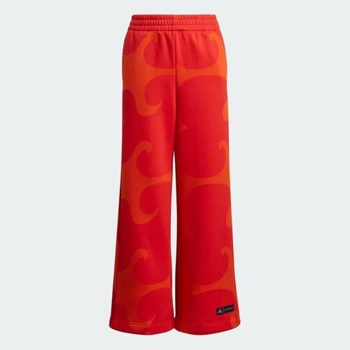 adidas Kadın Eşofman Altı HM4457