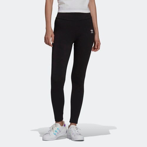 adidas Kadın Günlük Tayt Tight HD2352
