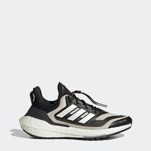 adidas Kadın Koşu - Yürüyüş Ayakkabı Ultraboost 22 C.rdy W GX6735