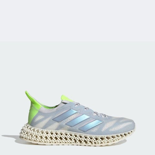 adidas Kadın Koşu Yürüyüş Spor Ayakkabı 4dfwd 3 W IG8993