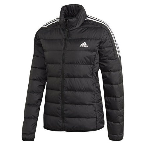 adidas kadın mont GH4593