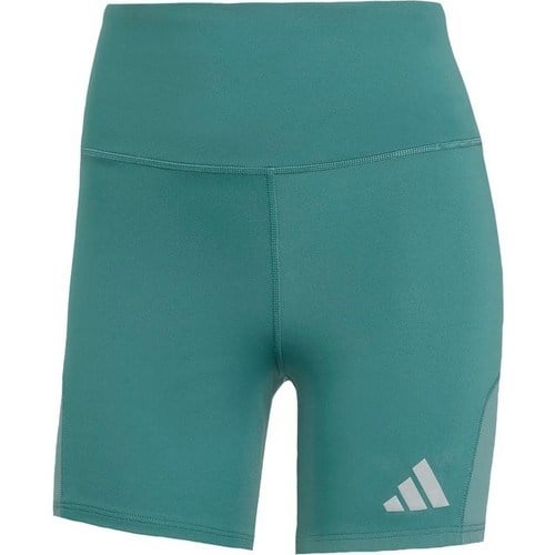 Adidas Kadın  Pretea  Tayt ADI365 Sh Leg W KA0659