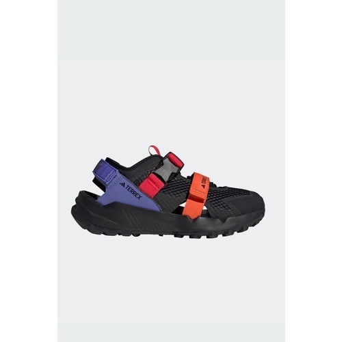 adidas Kadın  Siyah  Bot TERREX HYDROTERRA AT IH6064