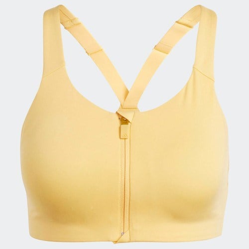 adidas Kadın Sporcu Sütyeni IU2761