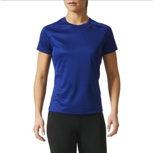 adidas Kadın T-Shirt