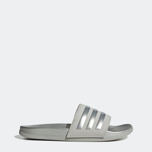 Adidas Kadın Yüzme Terlik Adilette Comfort H03619