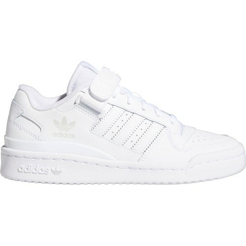 adidas Kadın/Çocuk Forum Low Spor Ayakkabı FY7973