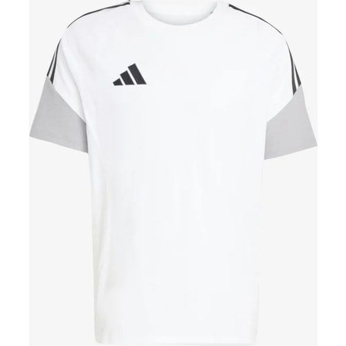 Adidas KB0270 Tiro 26C Tee Erkek T-Shirt