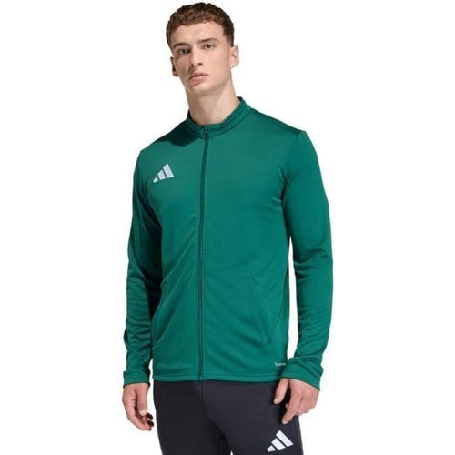 Adidas KE9835 ENT26 Tk Erkek Spor Ceket