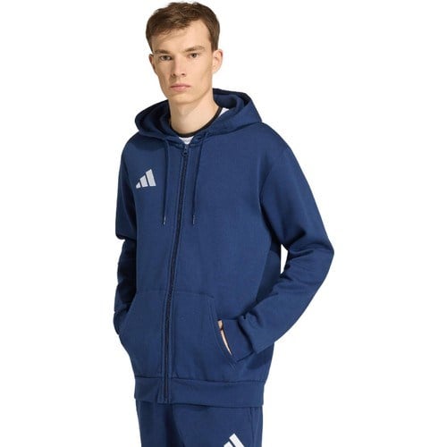 Adidas KF5946 ENT26 Fz Erkek Sweatshirt