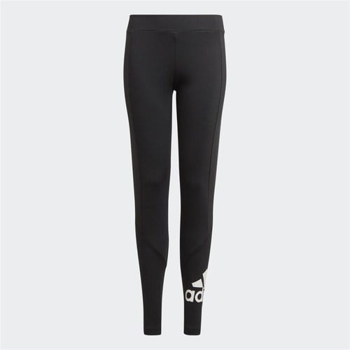 Adidas Kız Çocuk Tayt G Bl Tıg GN1438